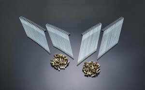 DOREMI COLLECTION h~RNV X|[NZbg(STD) W3/650RS KAWASAKI JTL X|[NEjbv zC[֘A 