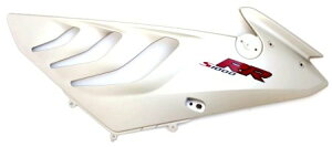 BMW r[G_u[ tgTChpl S1000RR K46 09/2008-08/2011 TChJEETChJo[ JE֘A O ^CvFp / J[Falpin-weiss^lupin-blau^magma-rot