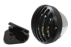 Garage T&F K[W 4.5C`o[hQ[WwbhCgCgXe[(^CvE)Lbg 250TR KAWASAKI JTL wbhCg Η dn wbhCgFbLd / o[hQ[WJo[Fu