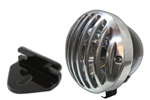 Garage T&F K[W 4.5C`o[hQ[WwbhCgCgXe[(^CvE)Lbg 250TR KAWASAKI JTL wbhCg Η dn wbhCgFubNd / o[hQ[WJo[F