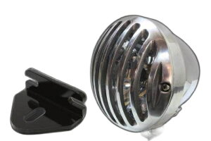 Garage T&F K[W 4.5C`o[hQ[WwbhCgCgXe[(^CvE)Lbg 250TR KAWASAKI JTL wbhCg Η dn wbhCgFbLd / o[hQ[WJo[F|