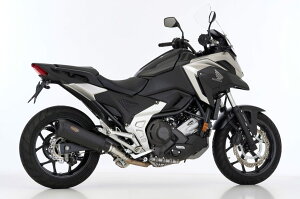 SHARK V[N DSX-10 XbvI}t[ NC750S NC750X HONDA z_ }t[