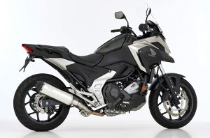 SHARK V[N DSX-5 XbvI}t[ NC750S NC750X HONDA z_ }t[ fށF|bVA~^GhLbv R[gXeX }bgubN iJ[FVo[)