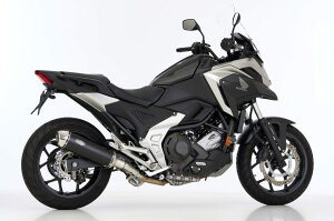 SHARK V[N DSX-5 XbvI}t[ NC750S NC750X HONDA z_ }t[ fށFA~^GhLbv |bVXeXiJ[FubN)