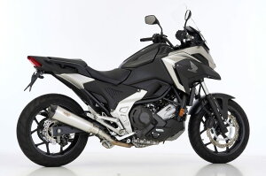 SHARK V[N DSX-7 XbvI}t[ NC750S NC750X HONDA z_ }t[ fށFfndグXeX^J[{ iJ[FVo[)