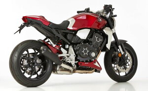 SHARK V[N DSX-7 XbvI}t[ CB1000R HONDA z_ }t[ J[F}bgubN^fށFR[gXeXAJ[{