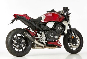 SHARK V[N Xg[g GP XbvI}t[ CB1000R HONDA z_ }t[