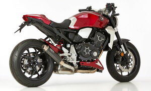 SHARK V[N SRC 4 XbvI}t[ (4-1) X[p[V[g CB1000R HONDA z_ }t[ fށFA~iJ[:ubN)