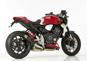 SHARK V[N SRC 4 XbvI}t[ (4-1) X[p[V[g CB1000R HONDA z_ }t[ fށFJ[{