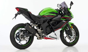 SHARK V[N DSX-10 XbvIGL][Xg (1-1) X[p[V[g Ninja 125 Z125 KAWASAKI JTL XbvI}t[ }t[