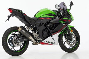 SHARK V[N SRC 4 XbvIGL][Xg (1-1) X[p[V[g Ninja 125 Z125 KAWASAKI JTL XbvI}t[ }t[ materialFcarbon