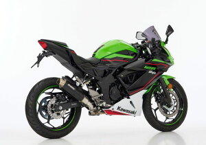 SHARK V[N SRC 4 XbvIGL][Xg (1-1) X[p[V[g Ninja 125 Z125 KAWASAKI JTL XbvI}t[ }t[ materialFeloxed aluminium(colorFblack)