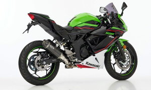 SHARK V[N Xg[gGP XbvIGL][Xg (1-1) X[p[V[g Ninja 125 Z125 KAWASAKI JTL XbvI}t[ }t[