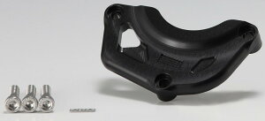 AELLA AG pT[Jo[K[h Z900RS CAFE KAWASAKI JTL |CgJo[EpXJo[ GWp[c GW