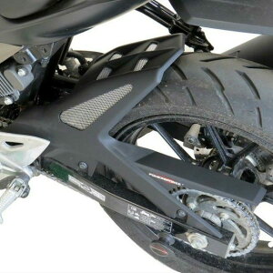 ODAX I_bNX POWER BRONZE Ci[tF_[ GSX-R125 GSX-S125 SUZUKI XYL AtF_[ tF_[֘A O J[FJ[{vg^S[hbV
