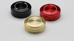 AELLA AG }X^[^NLbv HONDA z_ KAWASAKI JTL SUZUKI XYL TRIUMPH gCAt YAMAHA }n }X^[V_[^NLbvEU[o[Jo[ u[L