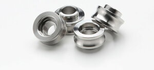 AELLA AG u[LLp[T|[gJ[ Z900RS CAFE KAWASAKI JTL Lp[ItZbgJ[ u[L