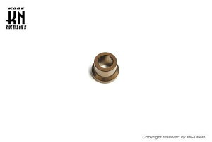 KN PCGkLJN ANXJ[ AhXV125 AhXV125G AhXV125G~ebh SUZUKI XYL zC[֘A 