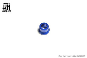 KN PCGkLJN ANXJ[ AhXV125 AhXV125G AhXV125G~ebh SUZUKI XYL zC[֘A 