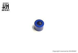 KN PCGkLJN ANXJ[ G_bV fBISR X[p[fBISR X[p[fBIZX X[p[fBIXR CufBISR CufBIZX X}[gfBIZ4 HONDA z_ zC[֘A 