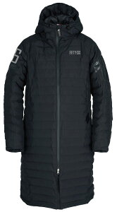 56design 56fUC y56design×KUSHITANIzBENCH COAT [x`R[g] JWAWPbg Ap