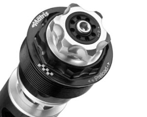 Matris }gX J[gbWLbg YZF-R25 YZF-R3 YAMAHA }n TXyV 