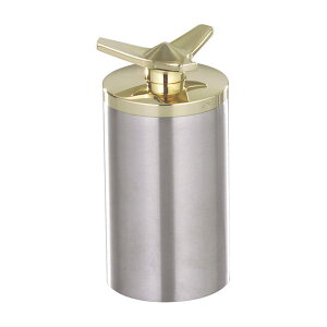 KUSTOM TECH JX^ebN nڎKXPbgyWELD-IN GASCAPz K\^NLbv ^N֘A O