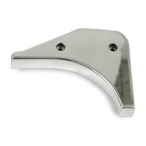 BELT DRIVES LTD. xghCu X^[^[nEWOySTARTER HOUSINGz ALL SOFTAIL FXR DYNA HARLEY-DAVIDSON n[[_rbh\ X^[^[[^[ dn