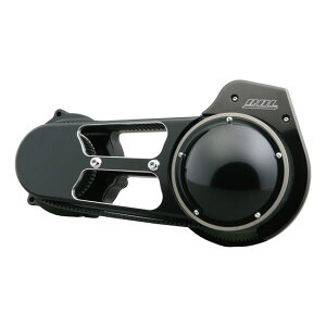 BELT DRIVES LTD. xghCu 2C`Iy xghCuLbgy2 INCH OPEN DRIVE KITz 07-16 6-sp Softail exclD 2016 with AS clutch Rocker BreakoutG 06-16 Dyna mid controls models HARLEY-DAVIDSON n[[_rb