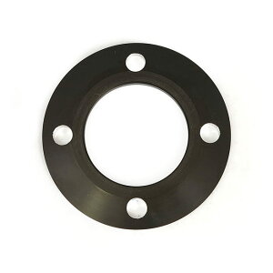 BELT DRIVES LTD. �x���g�h���C�u �_�C�A�t���� �X�v�����O���e�[�i�yDIAPHRAGM SPRING RETAINER�z ���̑��N���b�`�I�v�V�����E��C���i �쓮�n