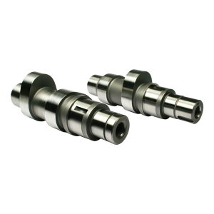 FEULING �t���[�G�����O REAPER �V���[�Y 525G �J���V���t�g�yREAPER SERIES CAMSHAFT�z 99-06 TCA�^BNUEXCL�D2006 DYNA HARLEY-DAVIDSON �n�[���[�_�r�b�h�\�� �J���V���t�g �G���W���p�[�c �G���W��