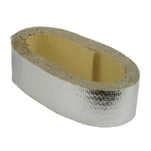 THERMOTEC T[ebN T[V[hʃe[vyTHERMO SHIELD ADHESIVE TAPEz ՔMfMV[g