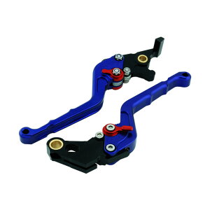 GTR W[eB[A[ AWX^uu[LNb`o[ O HONDA z_ Nb`o[ nhӃp[c nh