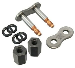 EK`F[ ]`F[ EKWCg 415RR-X(GP) MLJ WCgNE`F[Nbv 쓮n