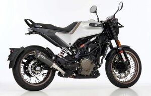 SHARK V[N Street GP Slip on Exhaust (1-1) Super Short XbvI}t[ Svartpilen 125 Duke 390 RC125 HUSQVARNA nXNo[i KTM }t[