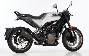 SHARK V[N DSX-10 Slip on Exhaust (1-1) Super Short XbvI}t[ Svartpilen 125 Duke 390 401 Vitpilen HUSQVARNA nXNo[i KTM }t[