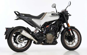 SHARK V[N DSX-7 Slip on Exhaust (1-1) Super Short XbvI}t[ 125 Duke 390 RC125 KTM }t[