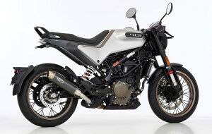 SHARK V[N SRC 4 Slip on Exhaust (1-1) Super Short XbvI}t[ Svartpilen 125 Duke 390 HUSQVARNA nXNo[i KTM }t[