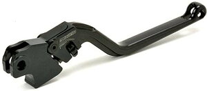 ACCOSSATO ARTbg CNCu[Lo[ B001 F650GS F700GS F800GS Adventure F800GT F800R F800S F800ST HP2 Enduro Megamoto BMW u[Lo[ nhӃp[c nh