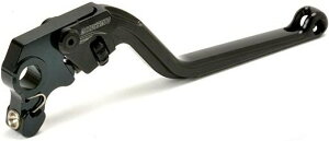 ACCOSSATO �A�R�T�b�g CNC�u���[�L���o�[ B012 Hypermotard 796 821 821Hyperstrada 939 939Strada Monster 696 821Dark 821Stripe 690 Duke SMC SMCR Enduro R SMC-R Adventure 1050 DUCATI �h�D�J�e�B KTM �u���[�L���o�[ �n���h�����Ӄp�[