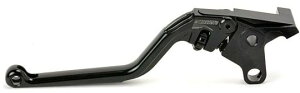 ACCOSSATO �A�R�T�b�g CNC�N���b�`���o�[ C777 1125CR 1125R ZX-7R ZX-7RR ZX-9R Tiger 1200 Explorer Trophy SE MT-01 V-MAX XJR1300 Racer XT1200ZE Super tenere BUELL �r���[�G�� KAWASAKI �J���T�L TRIUMPH �g���C�A���t YAMAHA ���}�n 