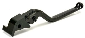 ACCOSSATO �A�R�T�b�g CNC�u���[�L���o�[ D001 Hypermotard 1100 1100S 1100EVO SP 1190 Adventure R 990 SMR SMT 1290 Super DUCATI �h�D�J�e�B KTM �u���[�L���o�[ �n���h�����Ӄp�[�c �n���h��