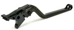 ACCOSSATO ARTbg CNCu[Lo[ F041 GSX1300R Hayabusa SUZUKI XYL u[Lo[ nhӃp[c nh