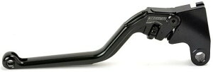 ACCOSSATO �A�R�T�b�g CNC�N���b�`���o�[ T333 America LT Bonneville SE T100 Black Daytona 600 650 675 675R 955i Rocket III Classic Roadster Scrambler Speed Four Master Triple 1050 R Sprint GT ST RS Street RX Thruxton Steve McQueen Tiger Sport 800