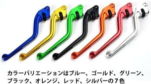 ACCOSSATO ARTbg CNCu[Lo[ R104 MT-01 YZF-R6S Canada Version Europe V-MAX1700 YZF-R1 YZF-R6 YAMAHA }n u[Lo[ nhӃp[c nh