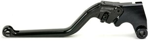 ACCOSSATO �A�R�T�b�g CNC�N���b�`���o�[ T955 America Daytona 955i Speed Four Triple Sprint RS ST TT 600 TRIUMPH �g���C�A���t �N���b�`���o�[ �n���h�����Ӄp�[�c �n���h��