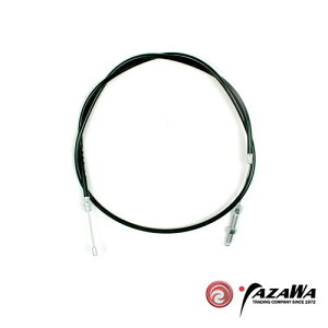 MotionPro [Vv Nb`P[uCW 163cm FXE X[p[EOCh 1977 1978 1979 1980 1981 1982 1983 1984 HARLEY-DAVIDSON n[[_rbh\ Nb`C[ nhӃp[c nh