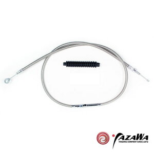 MotionPro [Vv Nb`P[uLW 144cm FXSTB \teCEiCgEgC 1999 HARLEY-DAVIDSON n[[_rbh\ Nb`C[ nhӃp[c nh