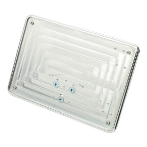 CPV �V�[�s�[�u�C �i���o�[�v���[�g�u���P�b�g 11�x�yLICENSE PLATE BRACKET 11 DEGREE�z Most 55-17 H-D models excl. Ducktail fenders HARLEY-DAVIDSON �n�[���[�_�r�b�h�\�� �i���o�[�v���[�g�z���_�[ �O��