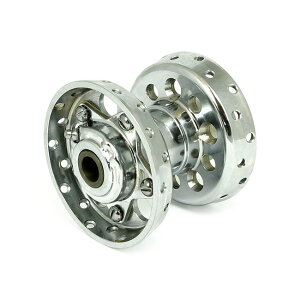 SAMWEL TEF JX^X^[nu ANXpyCUSTOM STAR HUB FOR OEM AXLEz RearF37-52WLA Frontrear 36-52WLC 36-64BTNU HARLEY-DAVIDSON n[[_rbh\ nu zC[֘A 